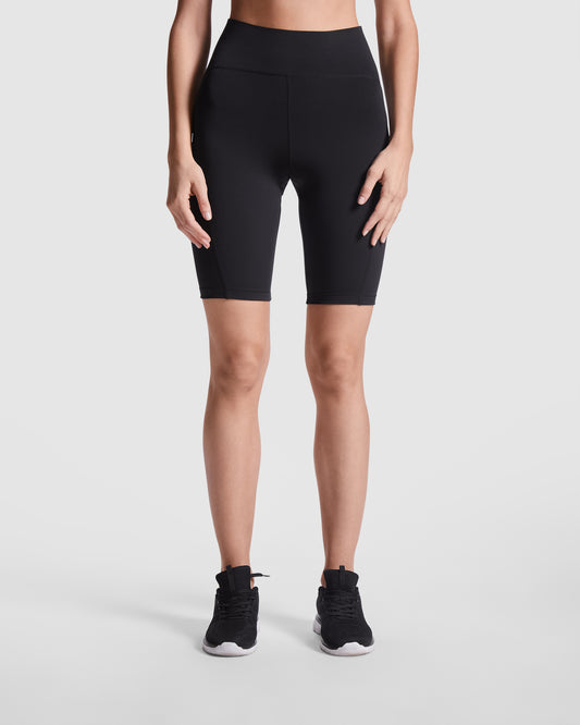 Leggings cortos GALES