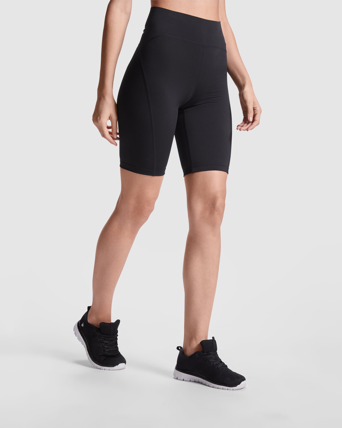 Leggings cortos GALES