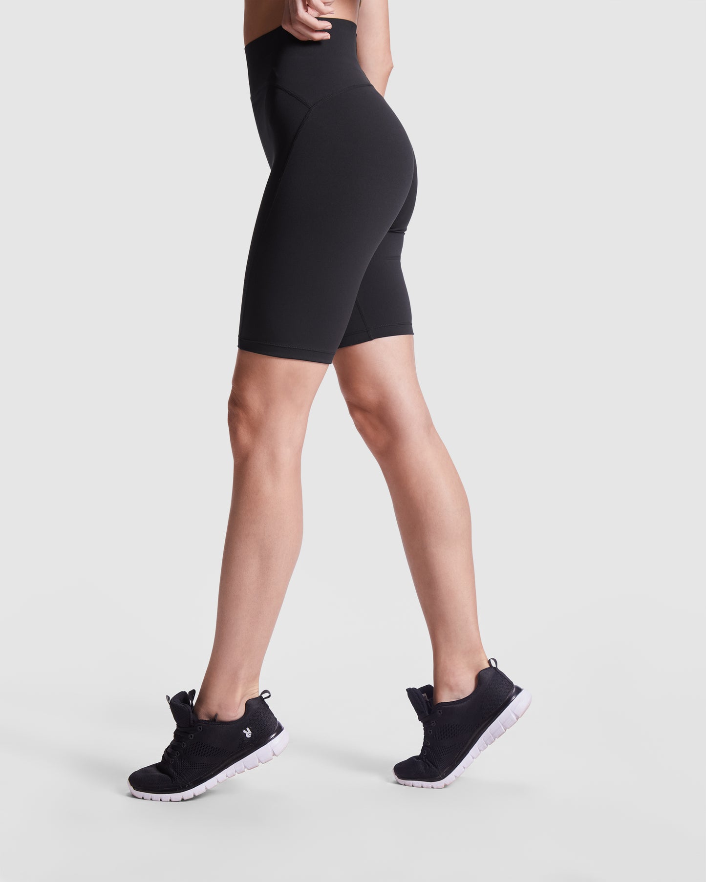 Leggings cortos GALES