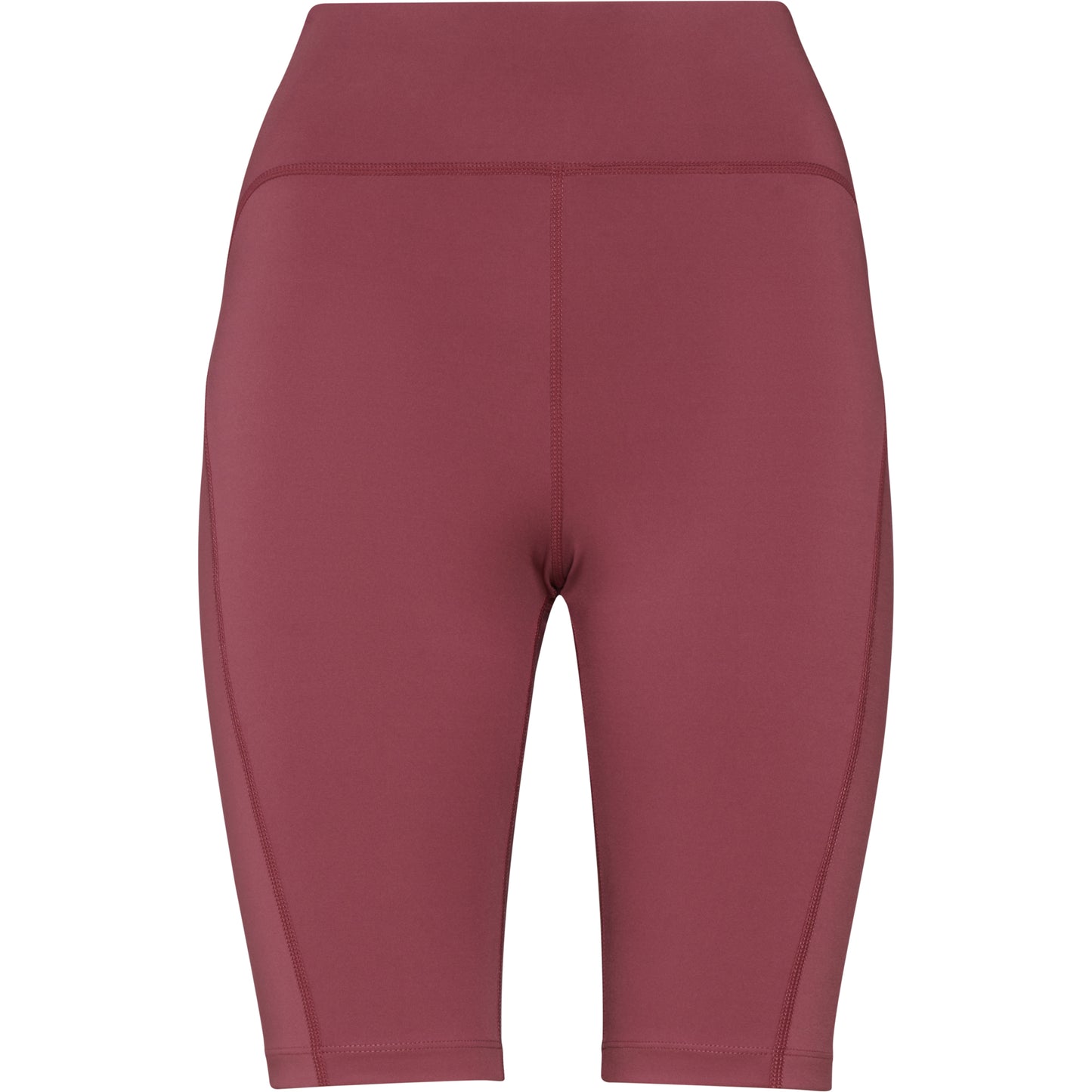 Leggings cortos GALES