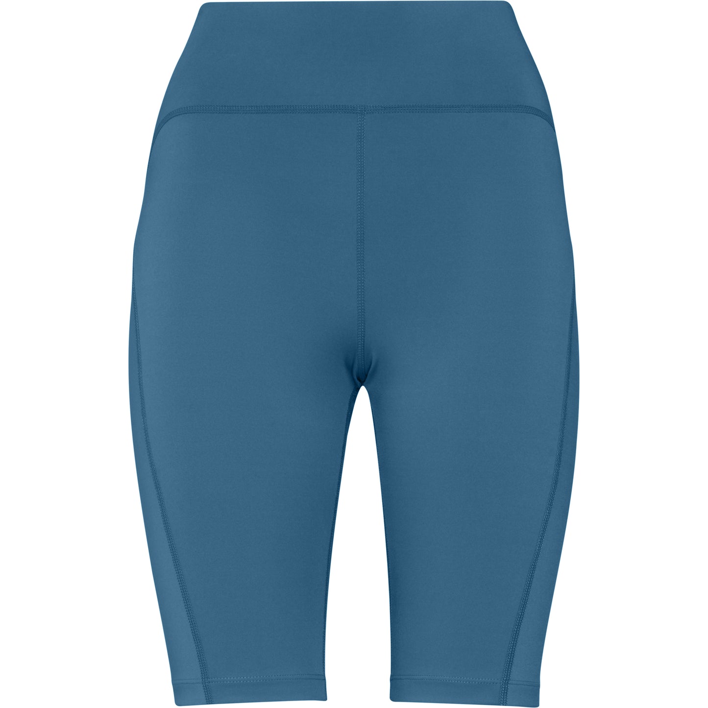 Leggings cortos GALES