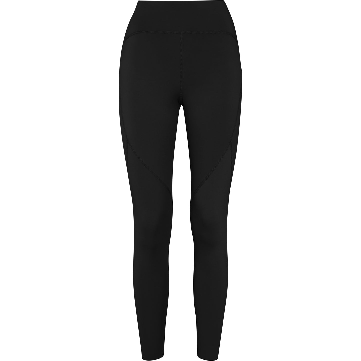 Leggings NORT