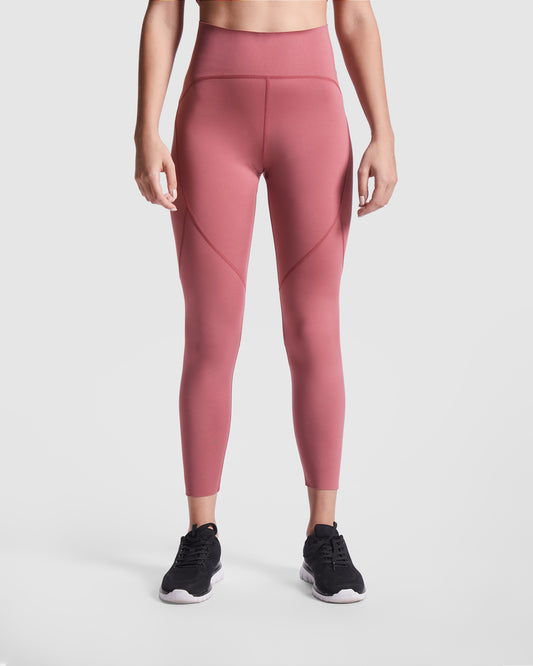 Leggings NORT