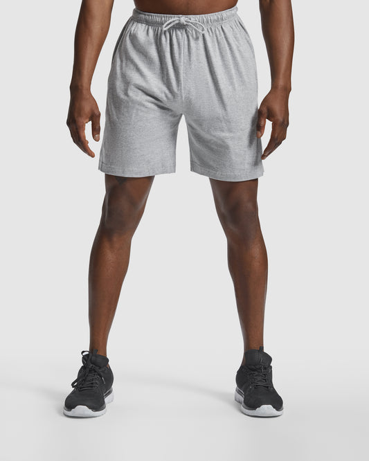 Bermuda unisex