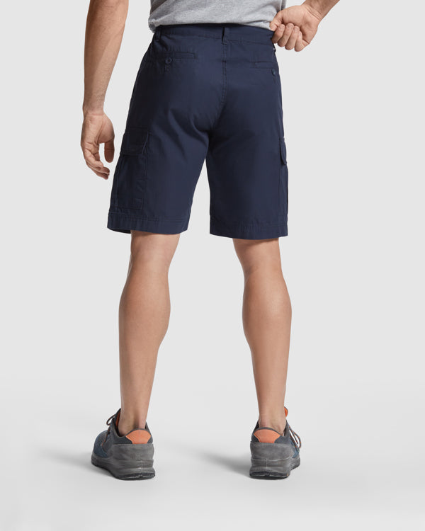 Pantalón corto AMAZONAS