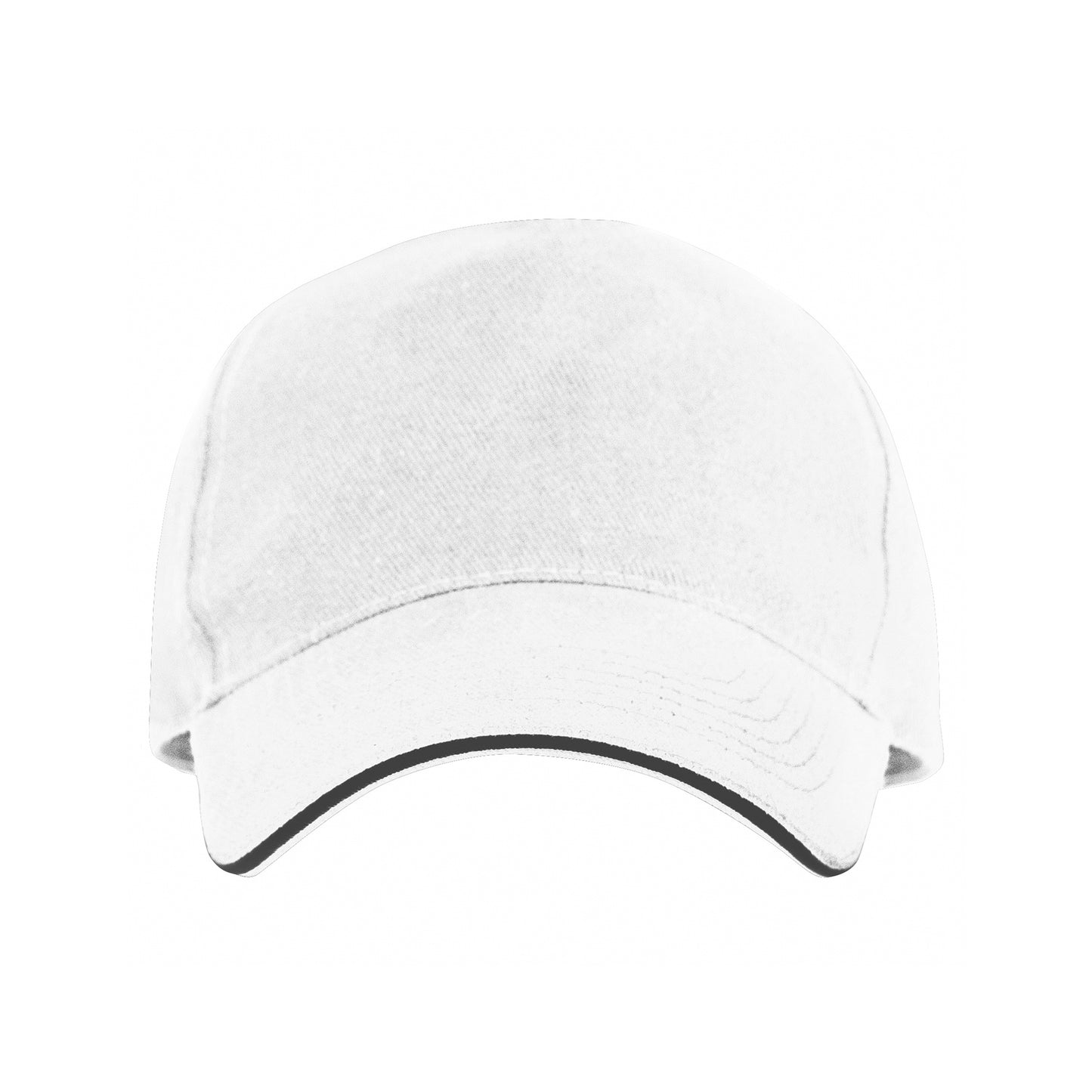 Gorra ERI