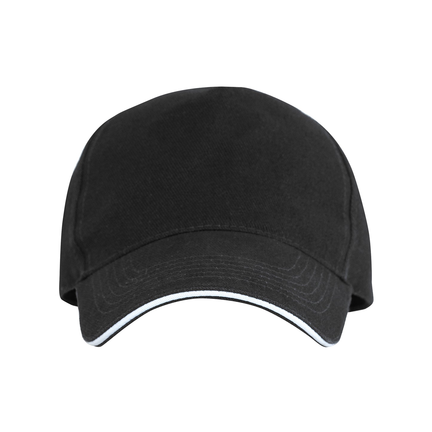 Gorra ERI