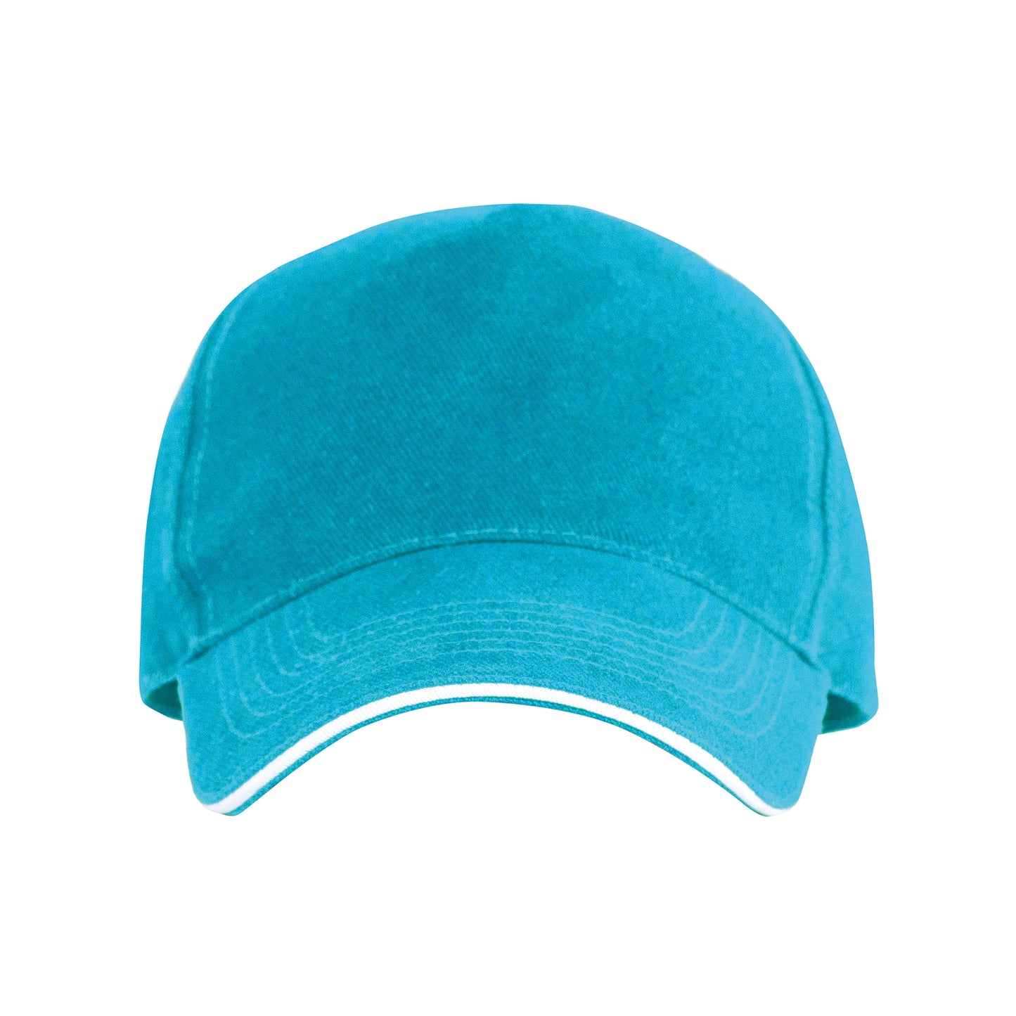 Gorra ERI