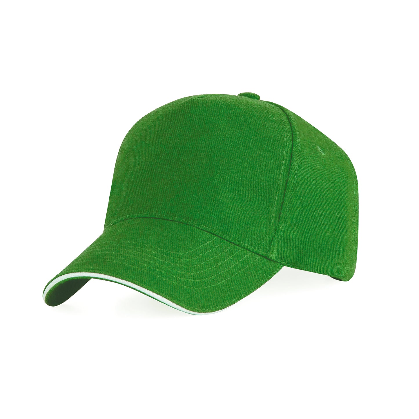 Gorra ERI