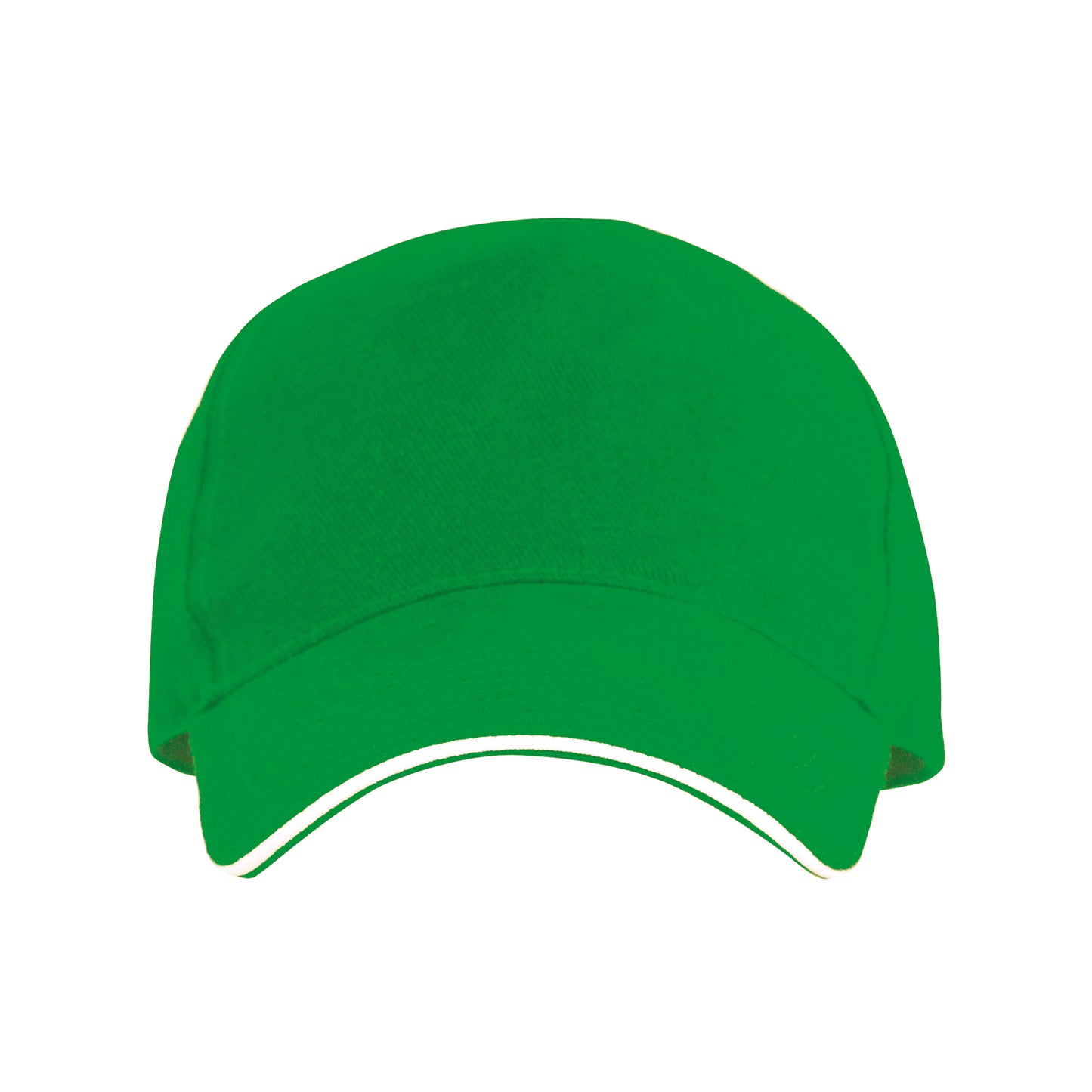 Gorra ERI