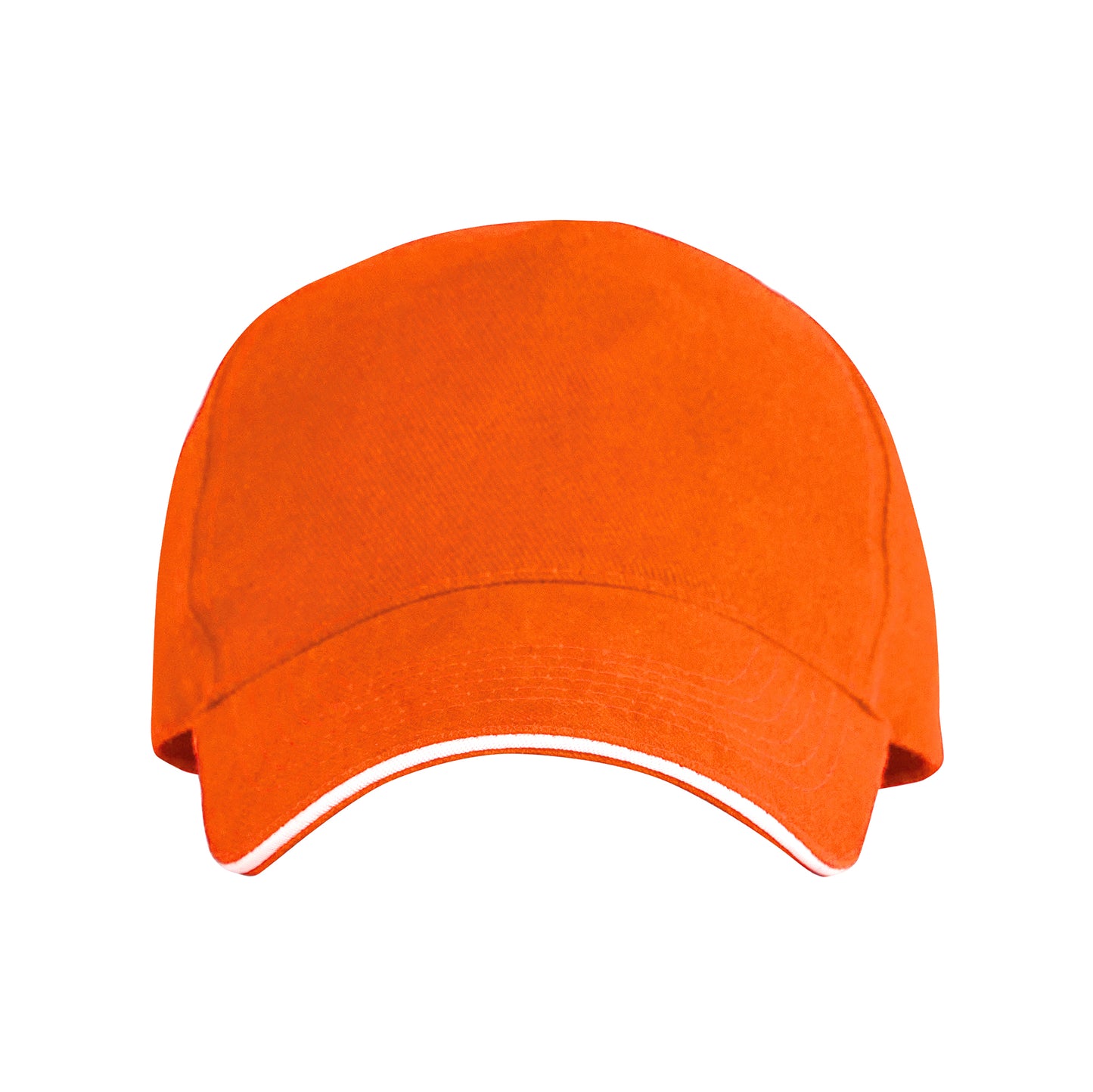 Gorra ERI