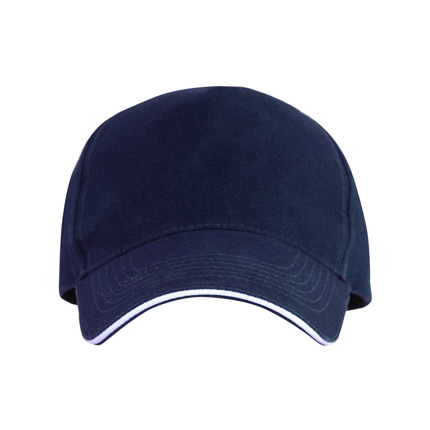 Gorra ERI