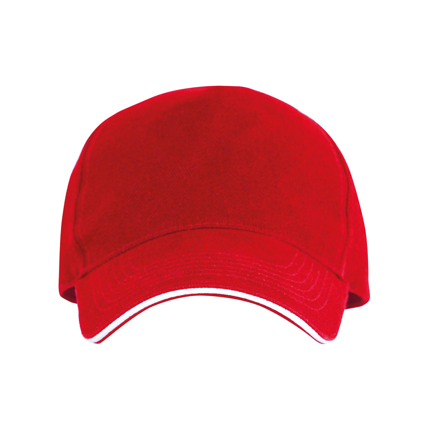 Gorra ERI