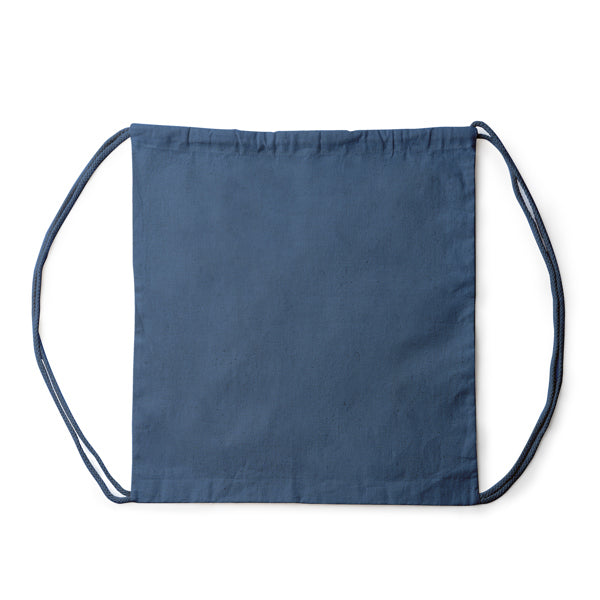 Mochila de cordones NASKA 7090