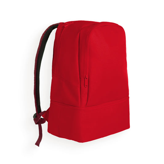 Mochila FALCO