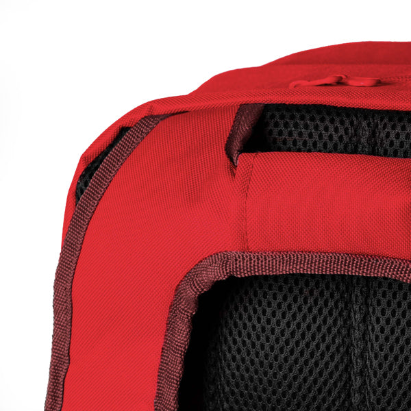Mochila FALCO