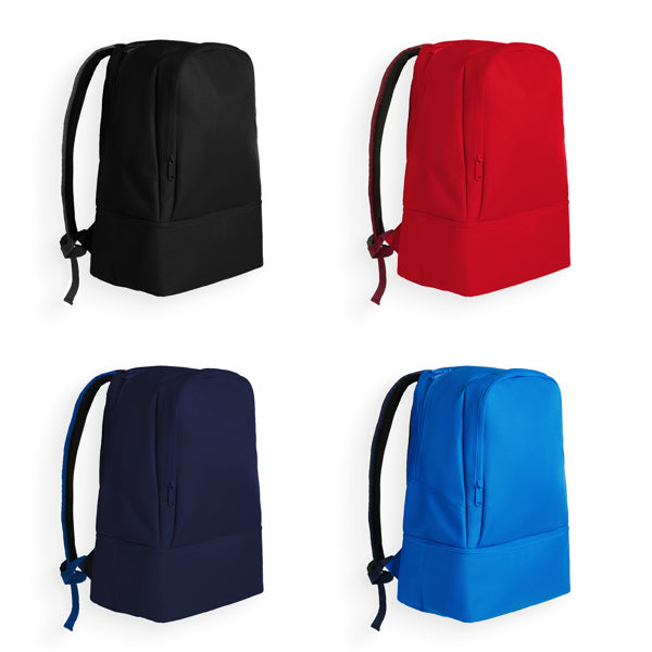 Mochila FALCO