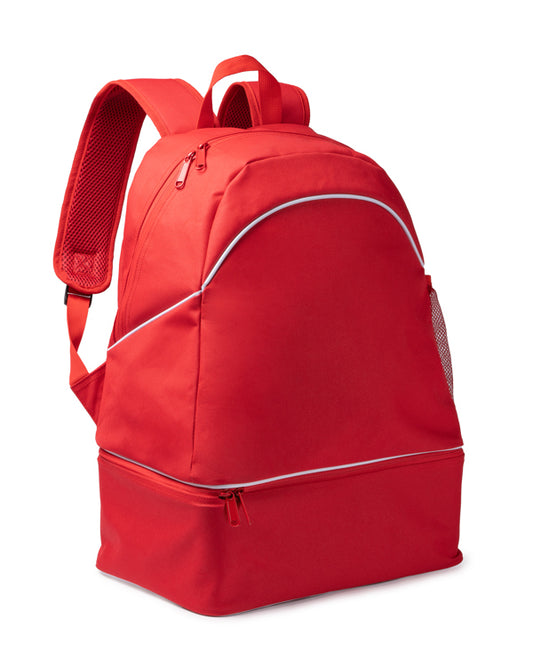 Mochila deportiva GRAJO