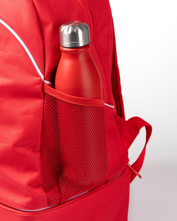 Mochila deportiva GRAJO