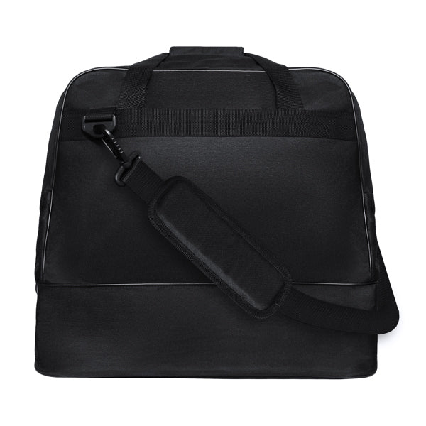 Bolsa deportiva CANARY