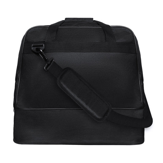 Bolsa deportiva CANARY