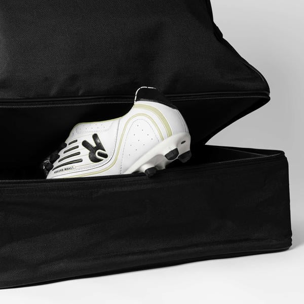 Bolsa deportiva CANARY