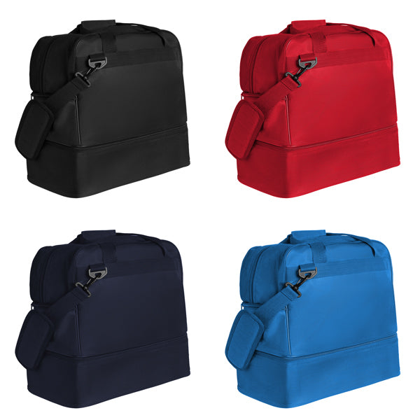 Bolsa deportiva CANARY