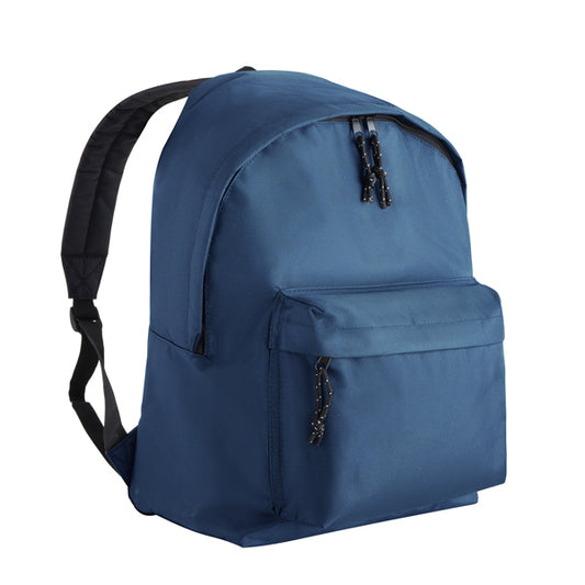 Mochila MARABU
