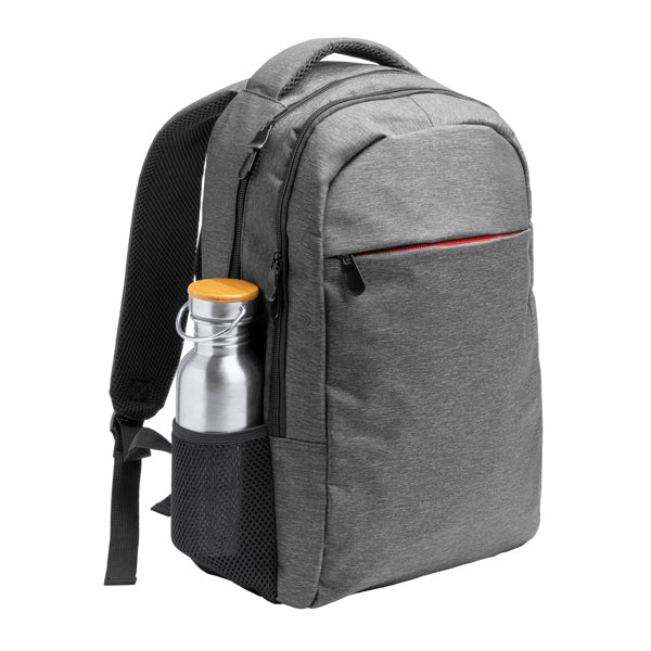 Mochila CHUCAO