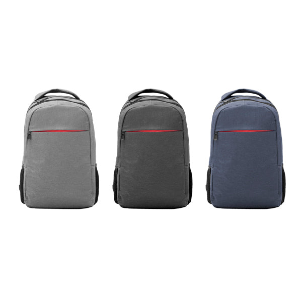 Mochila CHUCAO