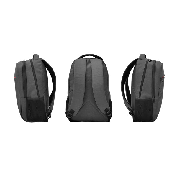 Mochila CHUCAO