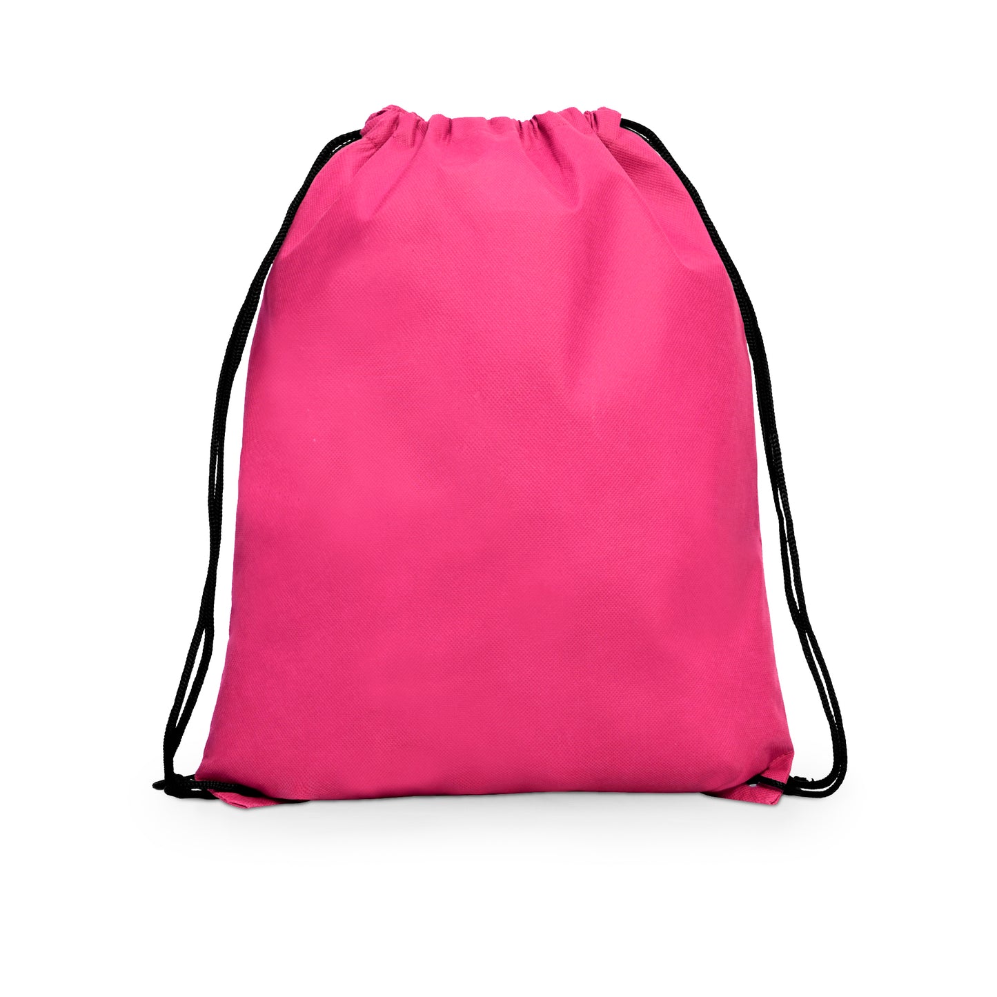 Mochila multiusos. Cordones de ajuste a la espalda