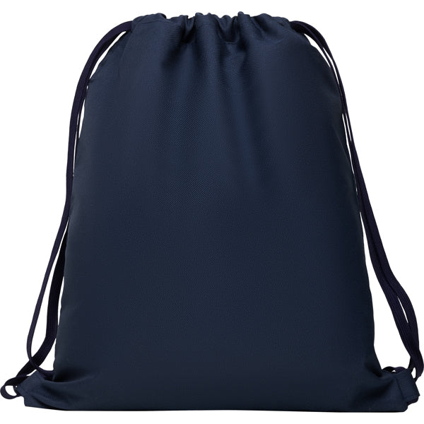 Mochila deportiva ZORZAL