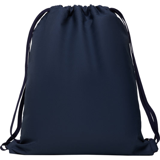 Mochila deportiva ZORZAL