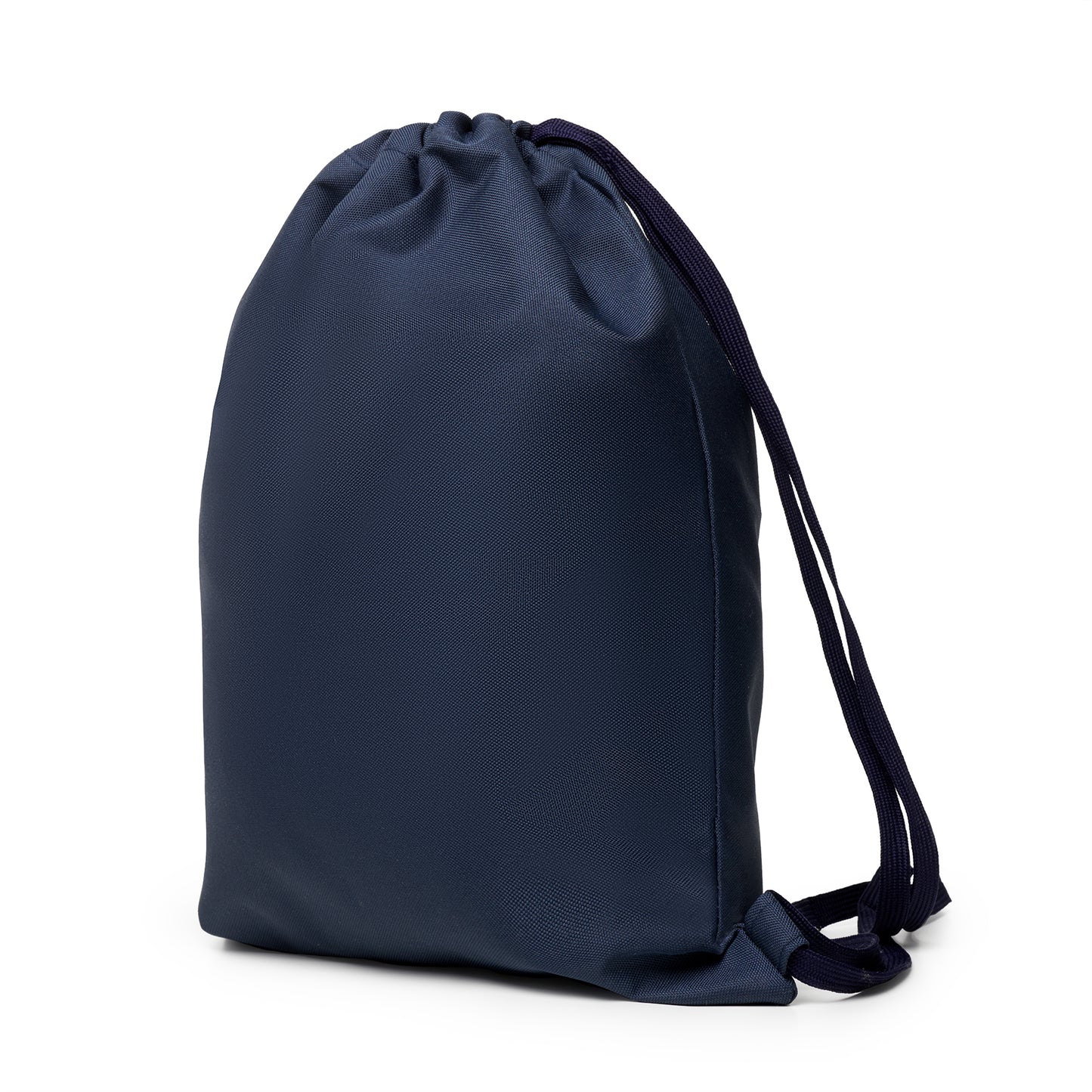 Mochila deportiva de diseño plano y fácil personalización.. Bolsillo interior con cremallera. 100%