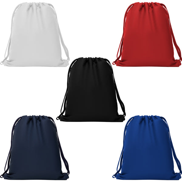 Mochila deportiva ZORZAL