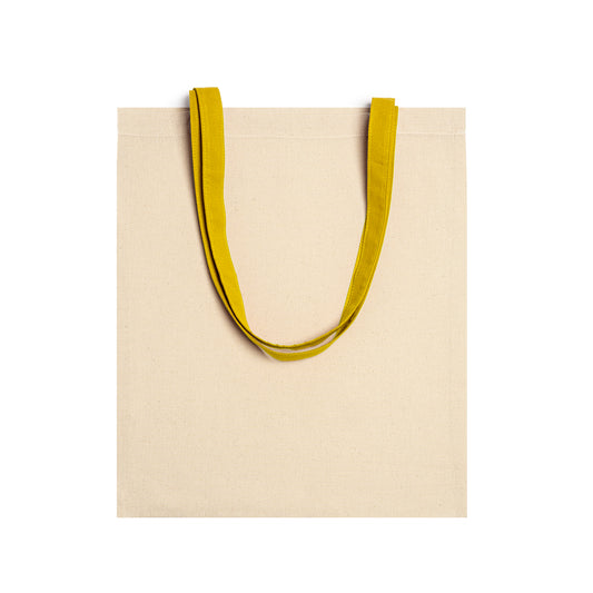TOTE BAG NIZ (105 GR)
