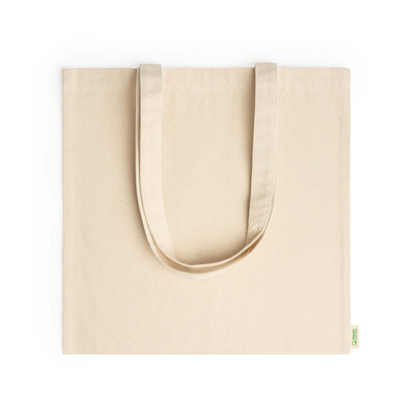 TOTE BAG GRET (300 GR)