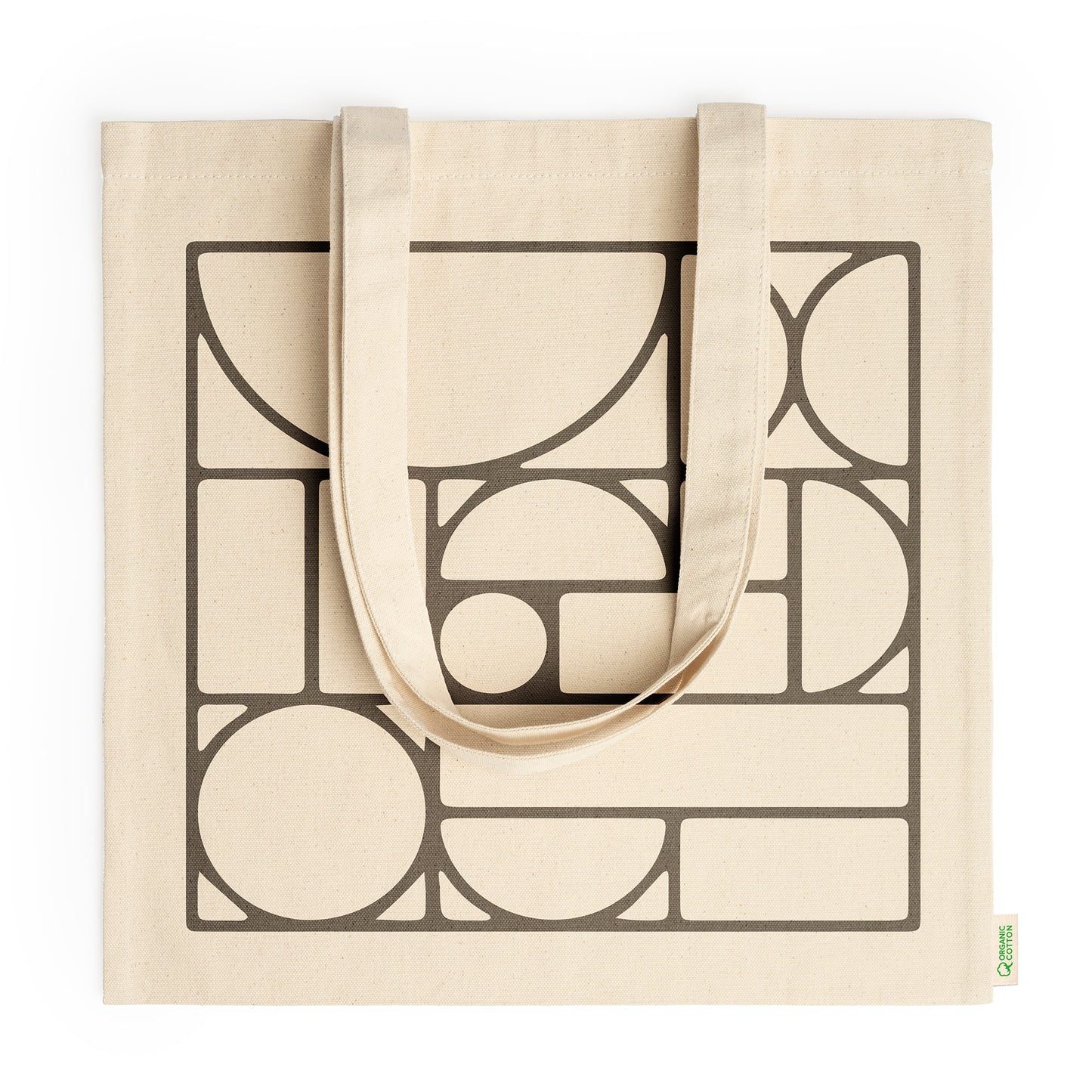 TOTE BAG KENS (280GR)