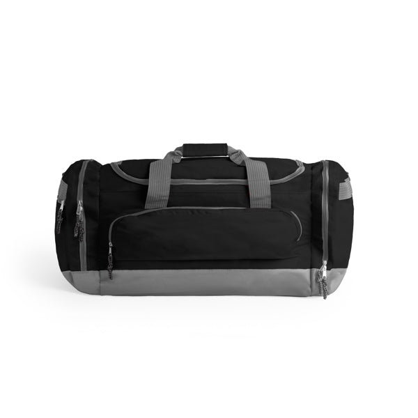 Bolso multifunción de poliéster 600D