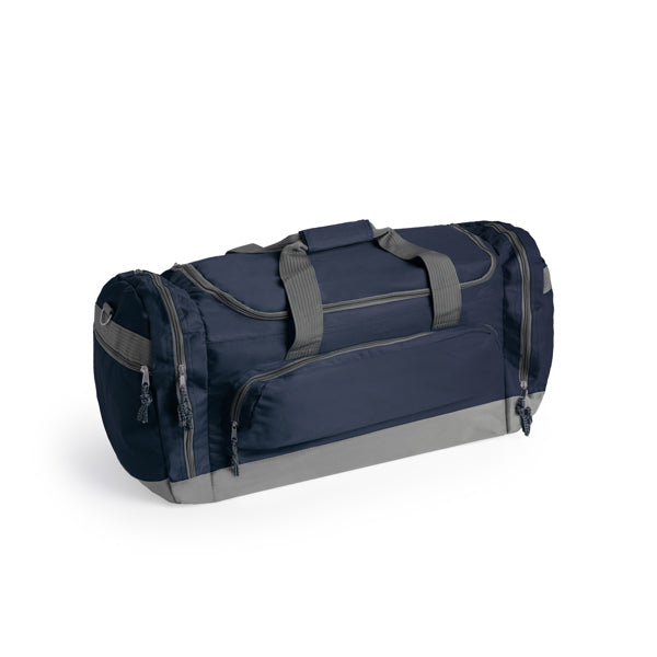 Bolso multifunción de poliéster 600D