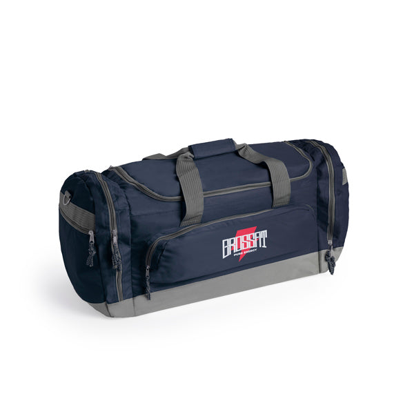 Bolso multifunción de poliéster 600D