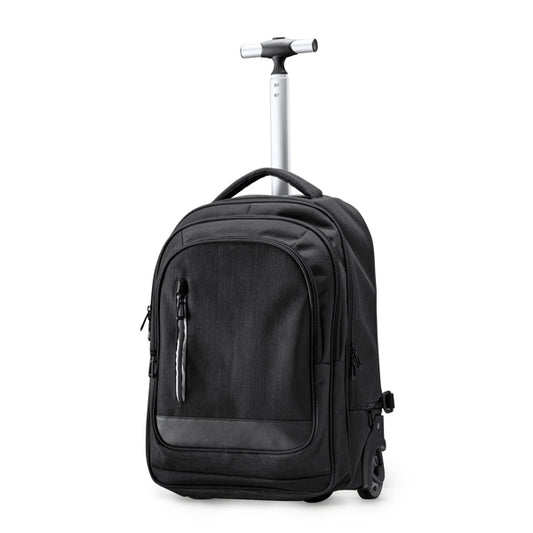 Trolley convertible en mochila