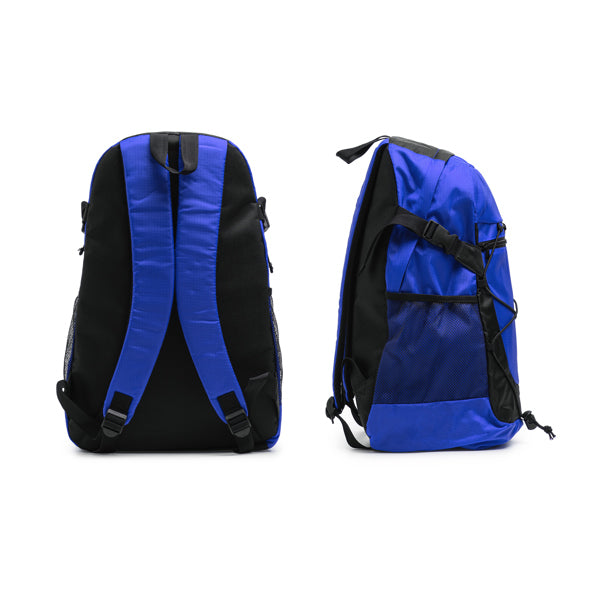 Mochila deportiva OTAWA