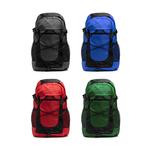 Mochila deportiva OTAWA