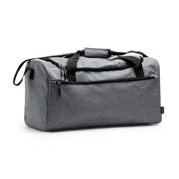 BOLSA MULTIFUNCIÓN BAL 7198