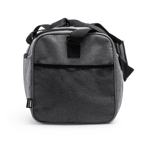 BOLSA MULTIFUNCIÓN BAL 7198