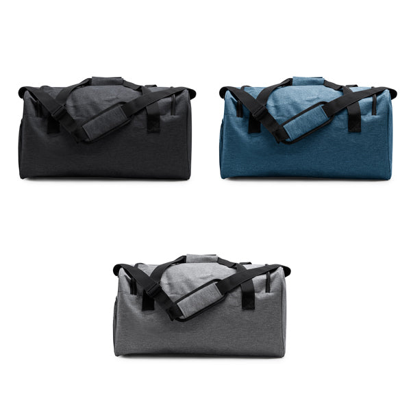 BOLSA MULTIFUNCIÓN BAL 7198