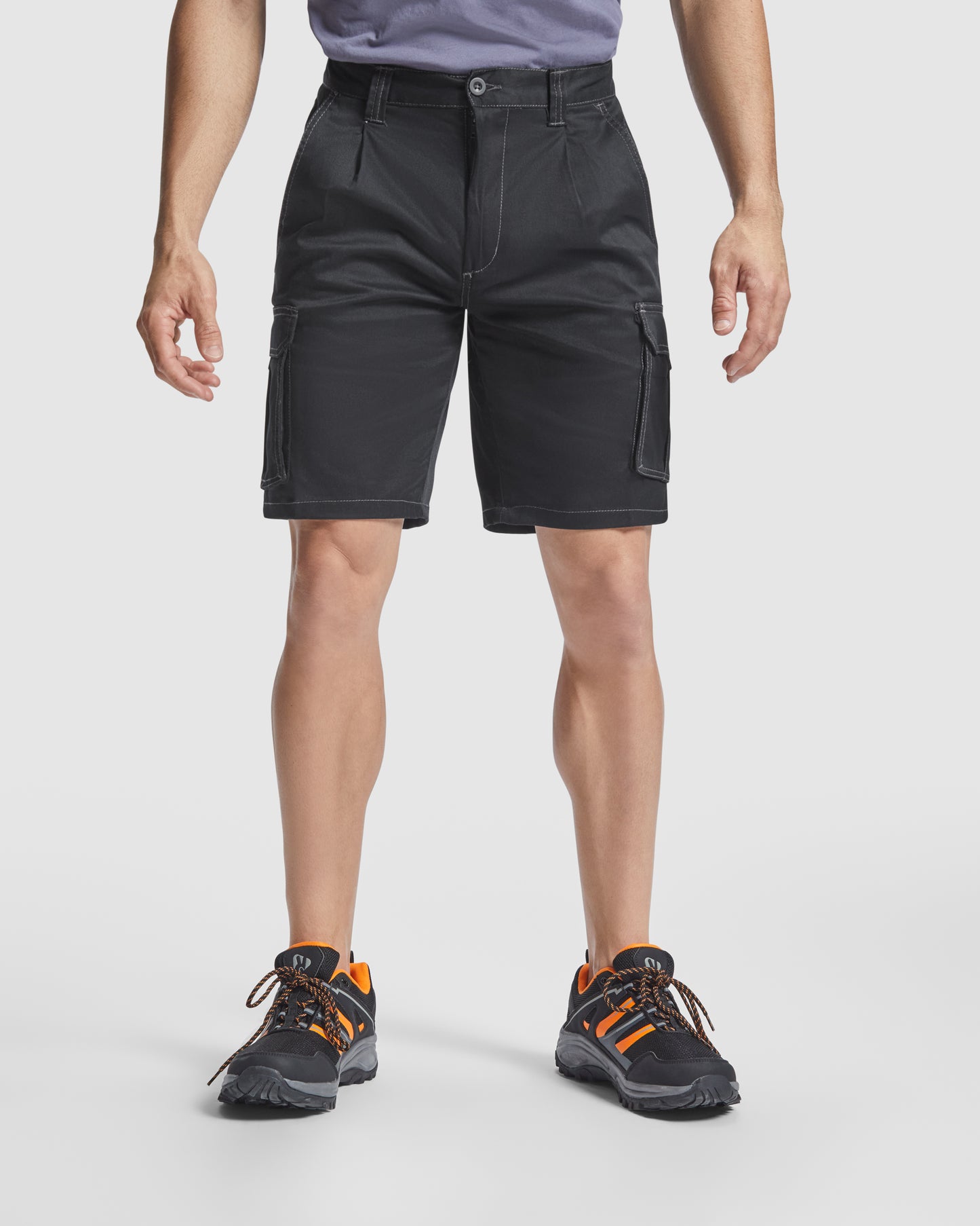 Pantalón corto VITA