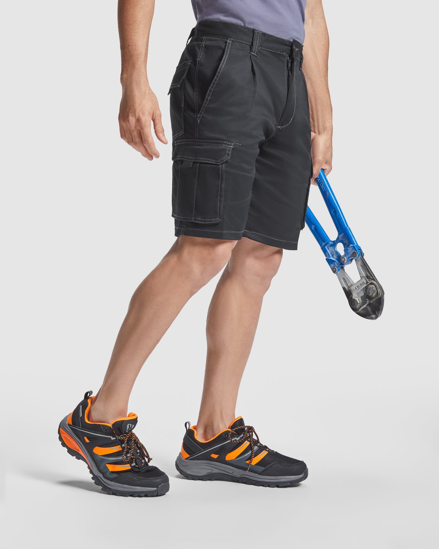 Pantalón corto VITA